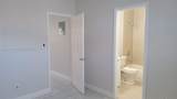 620 8th Ave - Photo 11
