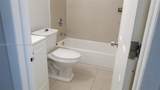 620 8th Ave - Photo 12