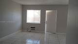620 8th Ave - Photo 13