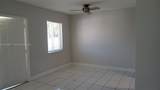 620 8th Ave - Photo 14