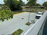 620 8th Ave - Photo 4