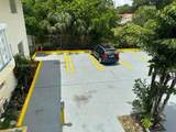 620 8th Ave - Photo 5