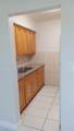620 8th Ave - Photo 6