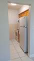 620 8th Ave - Photo 7