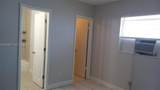 620 8th Ave - Photo 8
