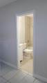 620 8th Ave - Photo 9