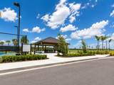 10691 Wilgrove Ln - Photo 10
