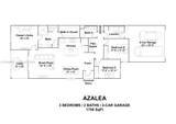 10691 Wilgrove Ln - Photo 15