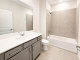 10691 Wilgrove Ln - Photo 5