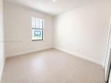 10691 Wilgrove Ln - Photo 6