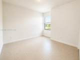 10691 Wilgrove Ln - Photo 7