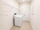 10691 Wilgrove Ln - Photo 8