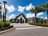 10691 Wilgrove Ln - Photo 9