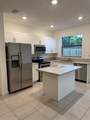 768 206th Ter - Photo 1