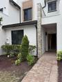 768 206th Ter - Photo 10
