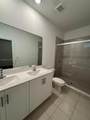 768 206th Ter - Photo 11
