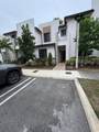 768 206th Ter - Photo 12