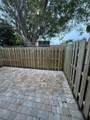 768 206th Ter - Photo 13