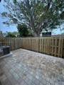 768 206th Ter - Photo 14