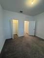 768 206th Ter - Photo 16