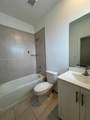 768 206th Ter - Photo 17