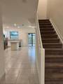 768 206th Ter - Photo 18