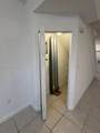 768 206th Ter - Photo 19