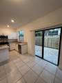 768 206th Ter - Photo 2