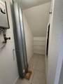 768 206th Ter - Photo 20