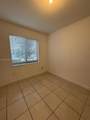 768 206th Ter - Photo 21