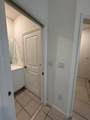 768 206th Ter - Photo 22