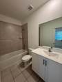 768 206th Ter - Photo 23