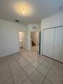 768 206th Ter - Photo 24