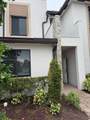 768 206th Ter - Photo 25