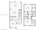 768 206th Ter - Photo 26