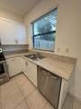 768 206th Ter - Photo 4