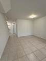 768 206th Ter - Photo 6