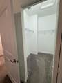 768 206th Ter - Photo 8