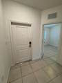 768 206th Ter - Photo 9