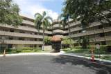 900 Colony Point Cir - Photo 1