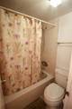 900 Colony Point Cir - Photo 10