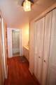 900 Colony Point Cir - Photo 11