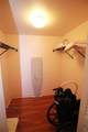 900 Colony Point Cir - Photo 12