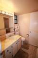 900 Colony Point Cir - Photo 13