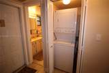 900 Colony Point Cir - Photo 15