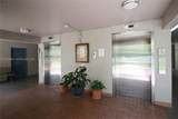 900 Colony Point Cir - Photo 22