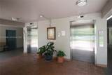 900 Colony Point Cir - Photo 23