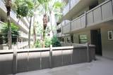 900 Colony Point Cir - Photo 24