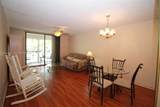 900 Colony Point Cir - Photo 3