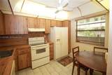 900 Colony Point Cir - Photo 4